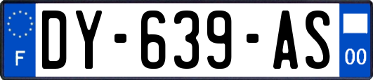 DY-639-AS