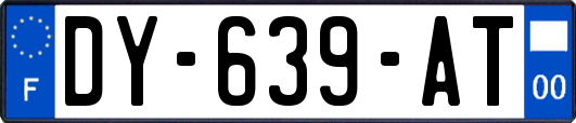 DY-639-AT