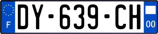 DY-639-CH