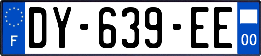 DY-639-EE
