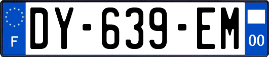 DY-639-EM