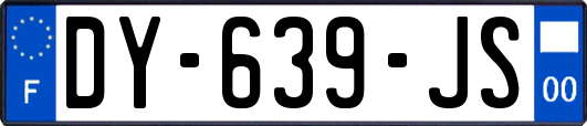 DY-639-JS