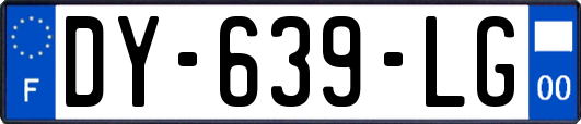 DY-639-LG