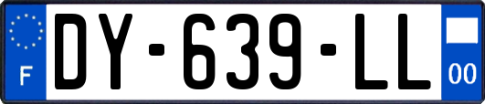 DY-639-LL