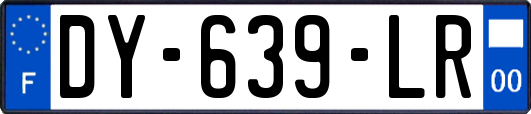 DY-639-LR