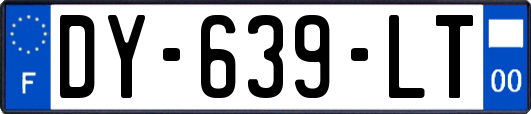 DY-639-LT
