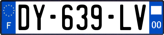 DY-639-LV