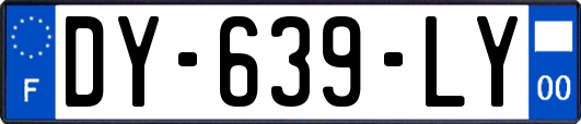 DY-639-LY