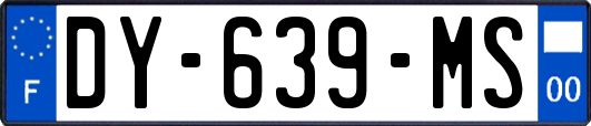 DY-639-MS