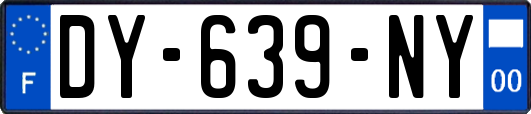 DY-639-NY