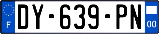 DY-639-PN
