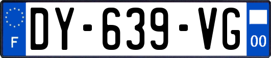 DY-639-VG