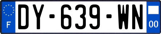 DY-639-WN