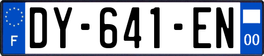 DY-641-EN