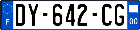 DY-642-CG