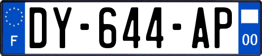 DY-644-AP