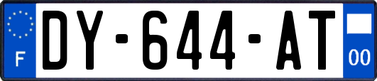 DY-644-AT