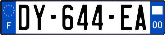 DY-644-EA