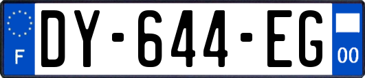 DY-644-EG