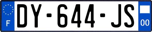 DY-644-JS