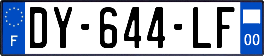 DY-644-LF