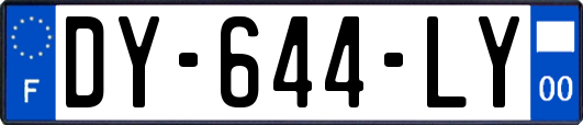 DY-644-LY