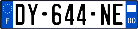 DY-644-NE