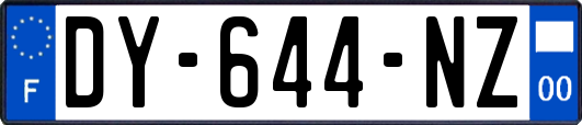 DY-644-NZ