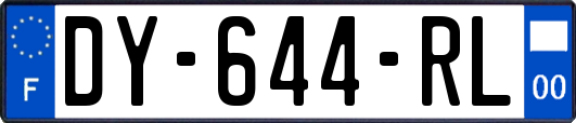 DY-644-RL