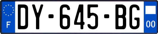 DY-645-BG