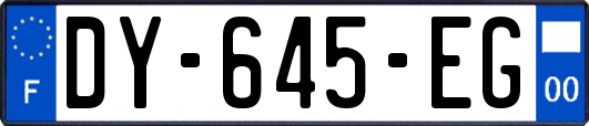 DY-645-EG