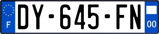 DY-645-FN