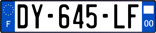 DY-645-LF