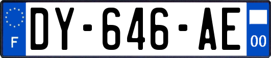 DY-646-AE