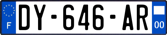 DY-646-AR