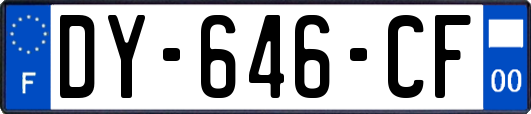 DY-646-CF