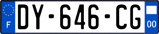 DY-646-CG