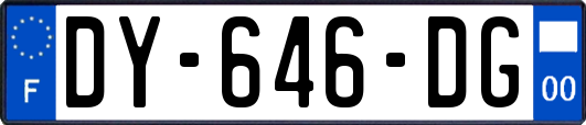 DY-646-DG