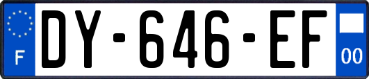 DY-646-EF