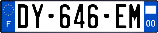 DY-646-EM