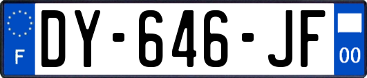 DY-646-JF