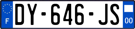 DY-646-JS