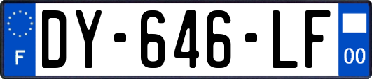 DY-646-LF