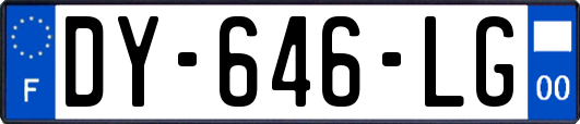DY-646-LG