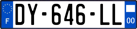 DY-646-LL