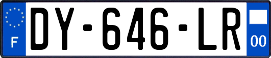 DY-646-LR