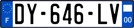 DY-646-LV