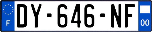DY-646-NF