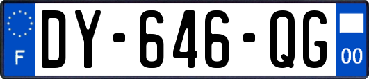 DY-646-QG