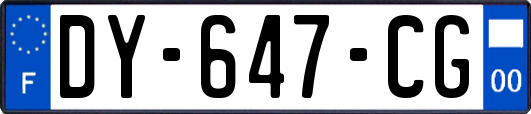 DY-647-CG